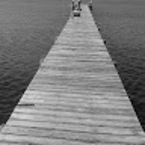 Meet your Posher, Brannon